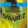 SAVAREZ 540 CJ
