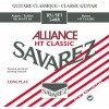 SAVAREZ 540 R