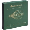 Corzi violoncel Larsen Sovereign  