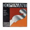 Corzi vioară Thomastik Dominant 135B