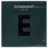 Coarda Mi vioară Thomastik Dominant Pro