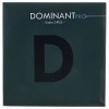 Coarda Re vioară Thomastik Dominant Pro