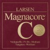 Coarda Do violoncel Larsen Magnacore