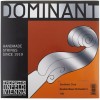 Corzi contrabas Thomastik Dominant Orchestra