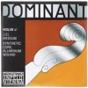 Coarda La vioară Thomastik Dominant