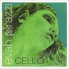 Corzi violoncel Pirastro Evah Pirazzi Soloist