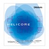 Corzi vioara 4/4 D'addario Helicore
