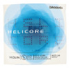 Coarda Do vioara D'addario Helicore