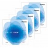 Corzi violoncel D'addario Helicore
