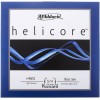 Corzi contrabas D'addario Helicore Pizzicato 3/4
