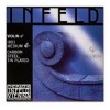 Coarda Mi vioara Thomastik Infeld Blue