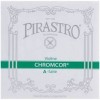 Coarda La vioara Pirastro Chromcor