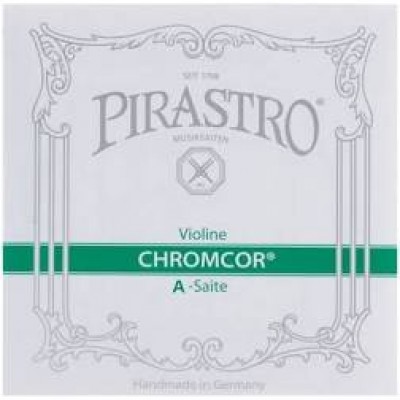 Coarda La vioara Pirastro Chromcor
