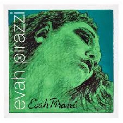 Coarda La vioara Pirastro Evah Pirazzi