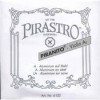 Coarda La vioara Pirastro Piranito