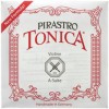 Coarda La vioara Pirastro Tonica