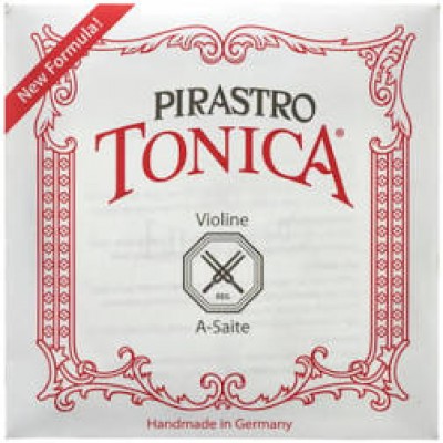 Coarda La vioara Pirastro Tonica
