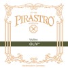 Coarda La vioara Pirastro Oliv