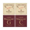 Corzi violoncel Larsen Soloist&acute;s / Magnacore Kombi