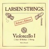 Coarda La violoncel Larsen Soloist's Edition