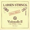Coarda Re violoncel Larsen Soloist's Edition