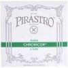 Coarda Mi vioara Pirastro Chromcor