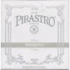 Coarda Mi vioara Pirastro Piranito