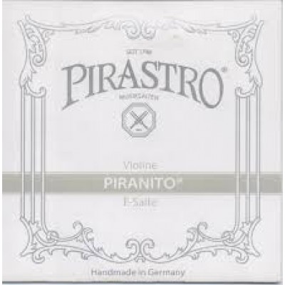 Coarda Mi vioara Pirastro Piranito