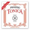 Coarda Mi vioara Pirastro Tonica