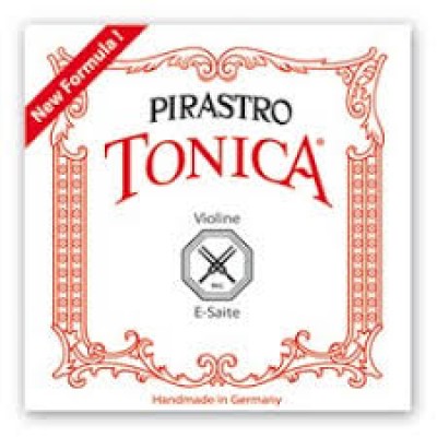 Coarda Mi vioara Pirastro Tonica