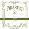 Coarda Mi vioara Pirastro Oliv