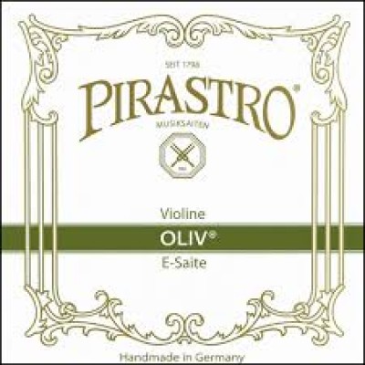 Coarda Mi vioara Pirastro Oliv