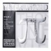 Coarda La vioara Thomastik Peter Infeld