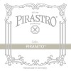 Corzi violoncel Pirastro Piranito