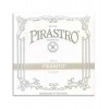 Corzi viola Pirastro Piranito