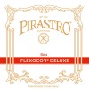 Corzi contrabas Pirastro Flexocor Deluxe  Solo