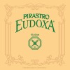Corzi vioara Pirastro Eudoxa