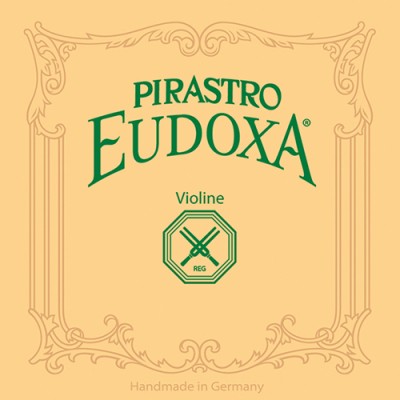 Corzi vioara Pirastro Eudoxa