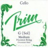 Coarda Sol violoncel Prim