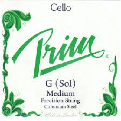 Coarda Sol violoncel Prim