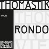 Corzi vioara Thomastik Rondo