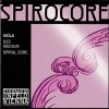 Corzi viola Thomastik Spirocore