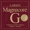 Coarda Sol violoncel Larsen Magnacore