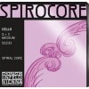 Corzi violoncel Thomastik Spirocore Combo