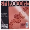 Coarda Si contrabas Thomastik Spirocore