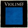 Corzi vioara Pirastro Violino