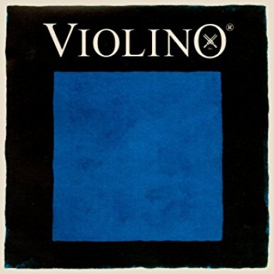 Corzi vioara Pirastro Violino