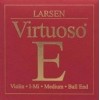 Corzi vioară Larsen Virtuoso