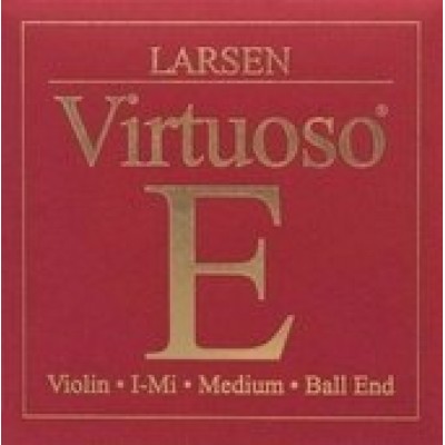 Corzi vioară Larsen Virtuoso