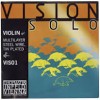 Coarda Mi vioara Thomastik Vision Solo